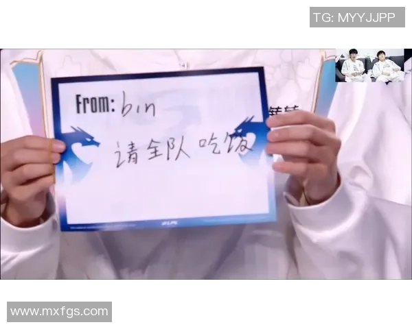 ELK坚定决心全力以赴进军上海Bin的个性依旧是成功的关键因素 ELK坚定决心全力以赴进军上海Bin的个性依旧是成功的关键因素