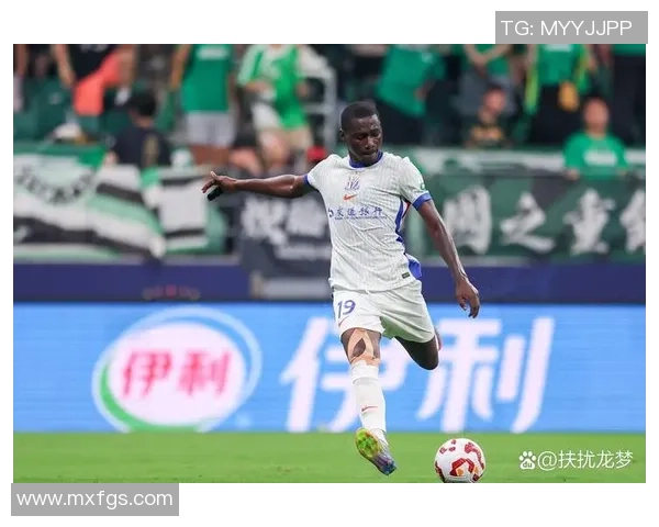 Peanut赛后分享:对手在团战中展现出强烈的进攻性和战斗欲望 Peanut赛后分享:对手在团战中展现出强烈的进攻性和战斗欲望