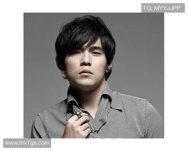 天言瑞兹两分钟纯享版带你领略音乐的魅力与激情 天言瑞兹两分钟纯享版带你领略音乐的魅力与激情