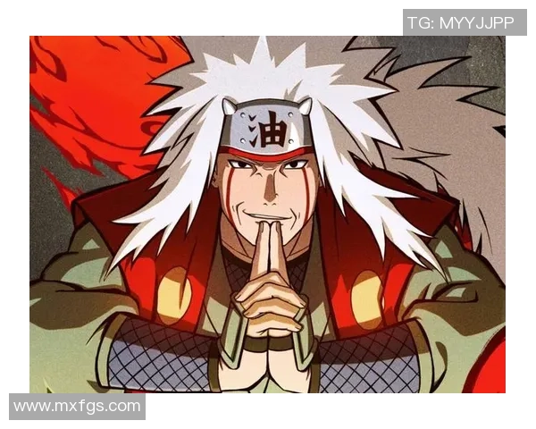 Bin哥逆袭游龙榜引发热议笑点满满成封神之路 Bin哥逆袭游龙榜引发热议笑点满满成封神之路