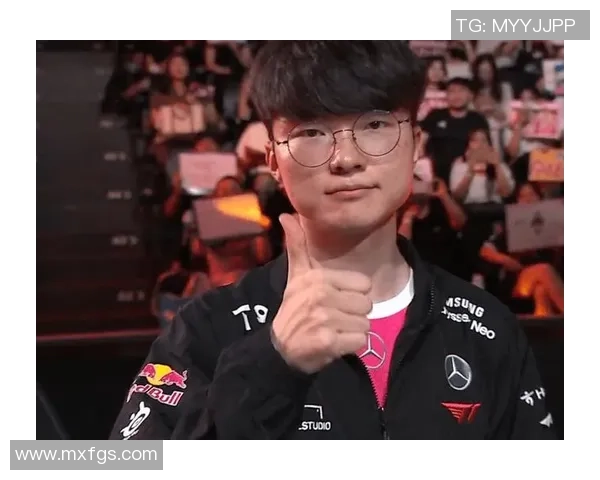 Wayward与Faker激烈对抗李哥实力反击让对手颜面尽失 Wayward与Faker激烈对抗李哥实力反击让对手颜面尽失