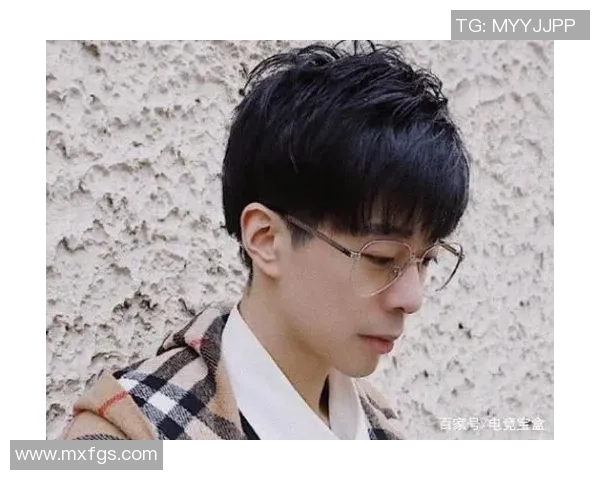 王多多:原本可以轻松应对生活挑战却因选择而陷入困境 王多多:原本可以轻松应对生活挑战却因选择而陷入困境