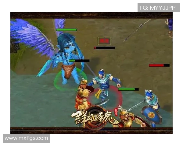 群雄逐鹿最新动态解析各方势力博弈与未来发展趋势分析 群雄逐鹿最新动态解析各方势力博弈与未来发展趋势分析