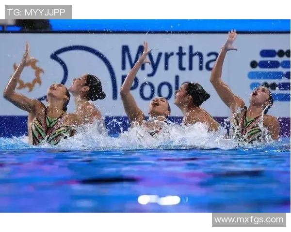 2025全球总决赛瑞士轮第六日精彩回顾与赛事亮点展示 2025全球总决赛瑞士轮第六日精彩回顾与赛事亮点展示