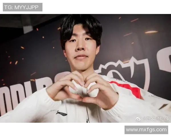 Skewmond赛后畅谈晋级八强的喜悦与对战Fly的精彩表现 Skewmond赛后畅谈晋级八强的喜悦与对战Fly的精彩表现