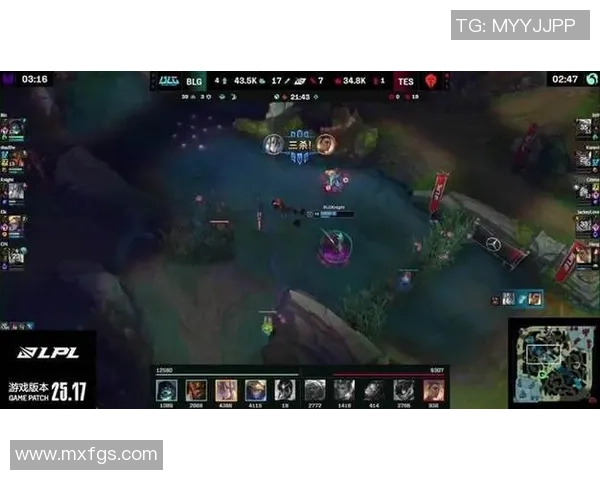 兰博冲锋陷阵助力G2完美团战轻松击败对手夺得胜利 兰博冲锋陷阵助力G2完美团战轻松击败对手夺得胜利