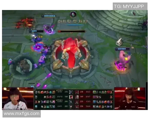 CFO能否逆袭止步于两连胜挑战HLE的关键对决即将上演 CFO能否逆袭止步于两连胜挑战HLE的关键对决即将上演