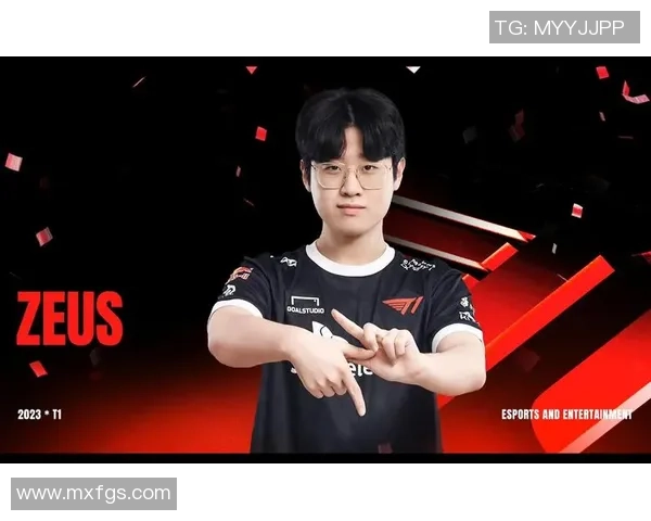 神秘英雄Zeus巧妙捕捉Doggo女警蔚全力追击成功收割战果 神秘英雄Zeus巧妙捕捉Doggo女警蔚全力追击成功收割战果