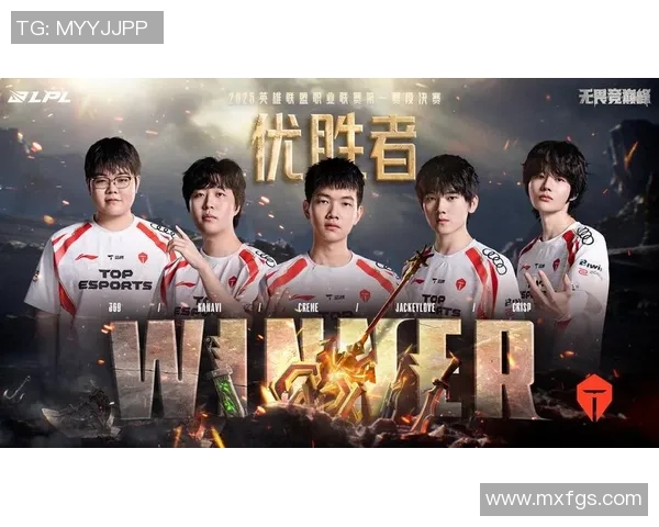 S15焦点对决TES直言将以绝对优势战胜GEN争夺胜利 S15焦点对决TES直言将以绝对优势战胜GEN争夺胜利