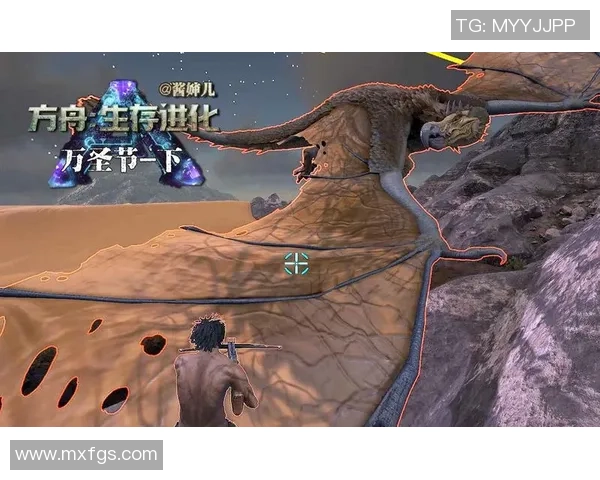 方块方舟万圣节狂欢派对盛大开启,快来参与惊险活动赢取丰厚奖励! 方块方舟万圣节狂欢派对盛大开启,快来参与惊险活动赢取丰厚奖励!