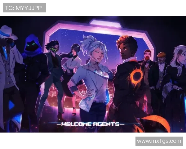 Alvaro大龙精彩绕后吸引三人Elyoya残局逆转实现三杀荣耀 Alvaro大龙精彩绕后吸引三人Elyoya残局逆转实现三杀荣耀