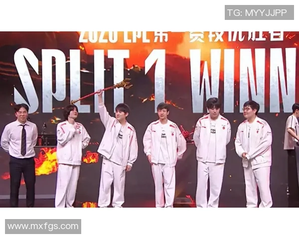 TES战队两场运营失误曝光八强晋级仍有调整空间 TES战队两场运营失误曝光八强晋级仍有调整空间