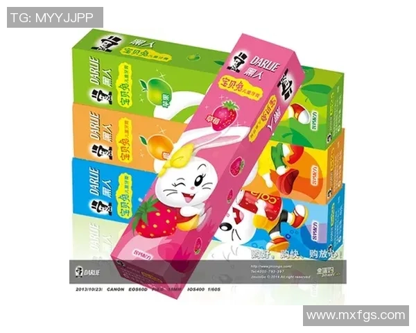 小天与兔子Solo牙膏沙皇达成共识重返赛场不再相互攻击 小天与兔子Solo牙膏沙皇达成共识重返赛场不再相互攻击