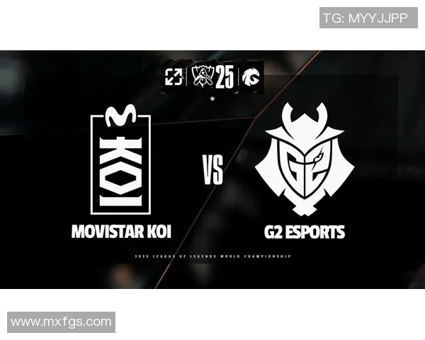 2025全球总决赛瑞士轮第八日精彩回顾与赛事亮点展望 2025全球总决赛瑞士轮第八日精彩回顾与赛事亮点展望