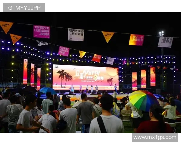 绝对演绎二周年庆典盛大开启多重惊喜活动等你参与体验 绝对演绎二周年庆典盛大开启多重惊喜活动等你参与体验