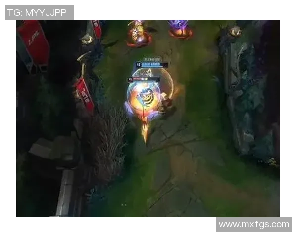 ON妮蔻藏草抬起TrymbiElk猎手本能追击的奇幻冒险之旅 ON妮蔻藏草抬起TrymbiElk猎手本能追击的奇幻冒险之旅