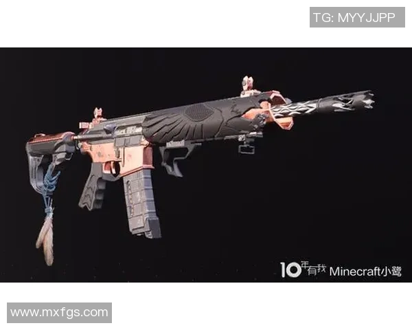 全境封锁2白橡木获取与使用全面攻略详解 全境封锁2白橡木获取与使用全面攻略详解