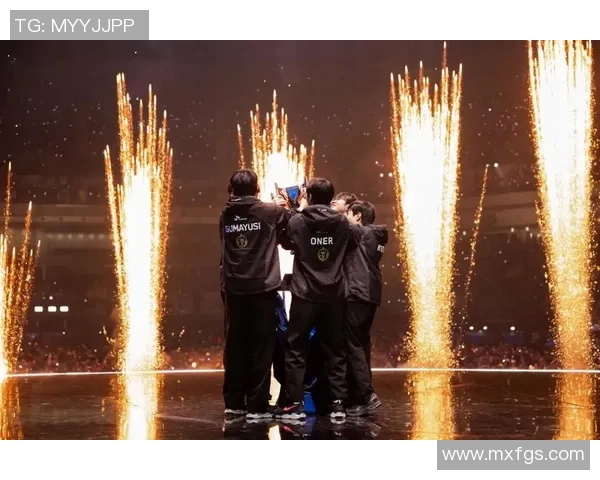 Faker关键时刻逆转局势助力T1成功夺回龙团胜利 Faker关键时刻逆转局势助力T1成功夺回龙团胜利