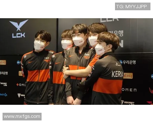 Oner精彩操作推回SupaGumayusi一箭双杀展现团队默契与实力 Oner精彩操作推回SupaGumayusi一箭双杀展现团队默契与实力