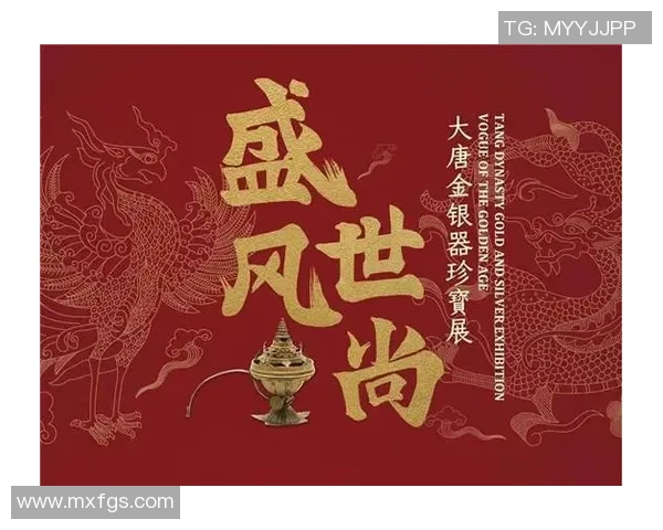 翡翠盛会即将开启11月1日2日邀您共赏S15精彩展览 翡翠盛会即将开启11月1日2日邀您共赏S15精彩展览