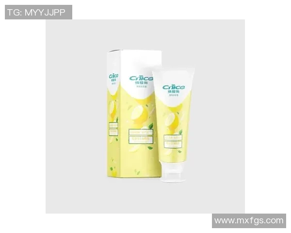 小天牙膏忍不住笑出声ON嘲讽连送两波让人捧腹不已 小天牙膏忍不住笑出声ON嘲讽连送两波让人捧腹不已