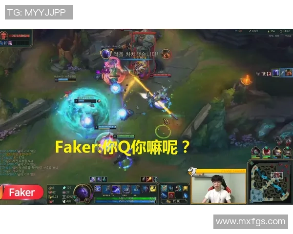 HONGQ瑞兹自信靠墙被控引发热议背后真相揭秘 HONGQ瑞兹自信靠墙被控引发热议背后真相揭秘