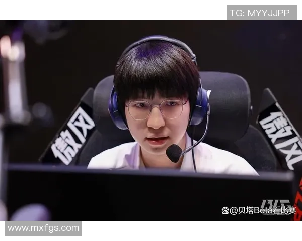 众解说热议BLG遭遇TES无缘十六强背后原因与未来展望 众解说热议BLG遭遇TES无缘十六强背后原因与未来展望