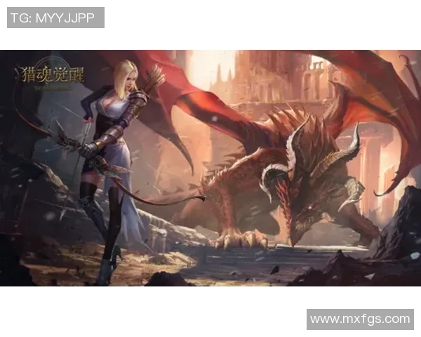 猎魂觉醒海蓝石获取全攻略与技巧分享助你轻松收集 猎魂觉醒海蓝石获取全攻略与技巧分享助你轻松收集