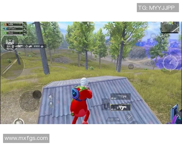 和平精英道具刷新地点全面解析与最佳策略分享 和平精英道具刷新地点全面解析与最佳策略分享