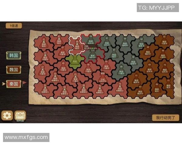 探索星海求生工业革命阶段的独特玩法与策略解析 探索星海求生工业革命阶段的独特玩法与策略解析