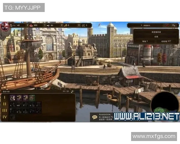 逆水寒最新资讯全面解析新版本内容与游戏玩法更新动态 逆水寒最新资讯全面解析新版本内容与游戏玩法更新动态