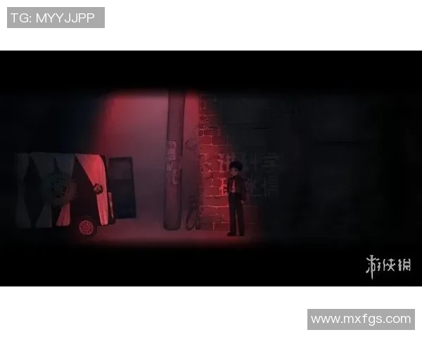 T1多兰:揭开最恐怖一集的真相与背后故事 T1多兰:揭开最恐怖一集的真相与背后故事