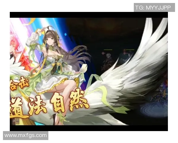 少年三国志西域风云揭秘诸国反叛背后的历史真相与权谋较量 少年三国志西域风云揭秘诸国反叛背后的历史真相与权谋较量