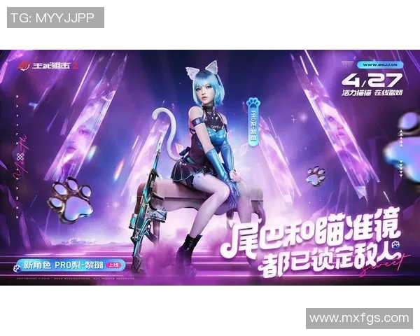 绝境中李相赫岩雀逆转生死传奇时刻全景回顾 绝境中李相赫岩雀逆转生死传奇时刻全景回顾