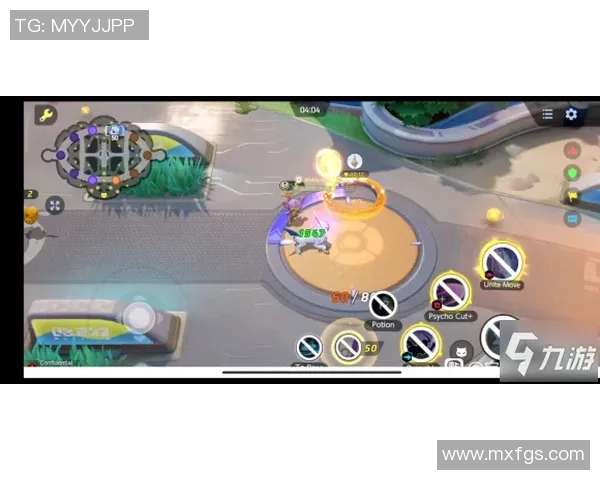 全面解析宝可梦大集结国际服耿鬼获取与培养技巧 全面解析宝可梦大集结国际服耿鬼获取与培养技巧