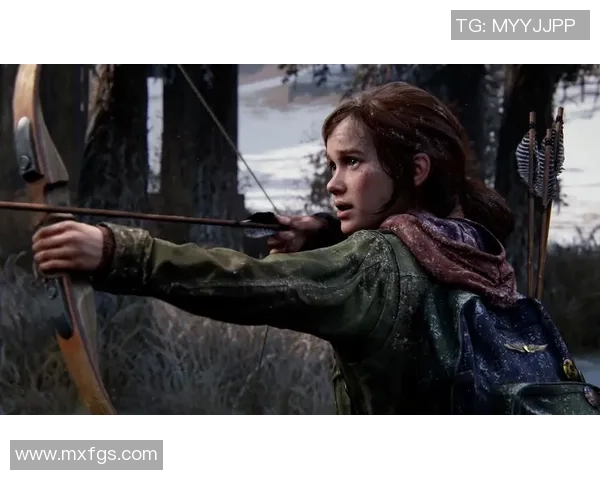 索尼取消战神多人新作引发玩家惋惜新截图曝光令人期待 索尼取消战神多人新作引发玩家惋惜新截图曝光令人期待