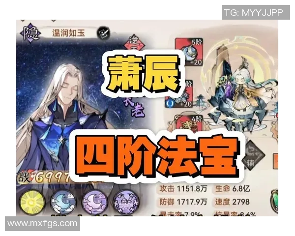 最强祖师一阶法宝全解析助你轻松迈向修仙巅峰之路 最强祖师一阶法宝全解析助你轻松迈向修仙巅峰之路