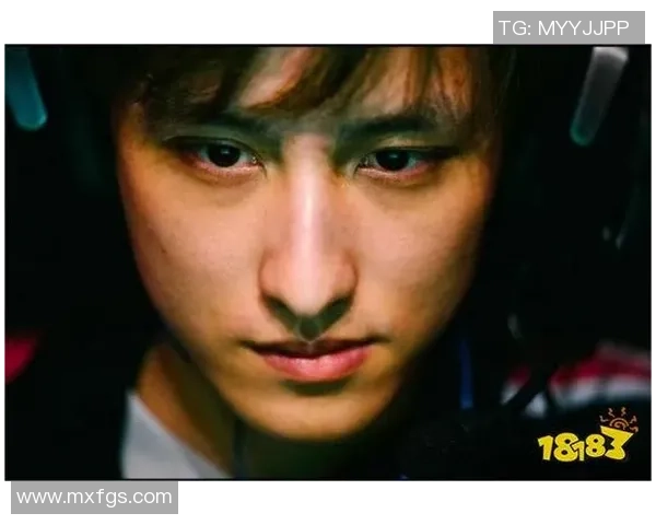 Ame与Fy携手出战PGL瓦拉几亚XG替补逆袭TI2026上海之战风云再起 Ame与Fy携手出战PGL瓦拉几亚XG替补逆袭TI2026上海之战风云再起