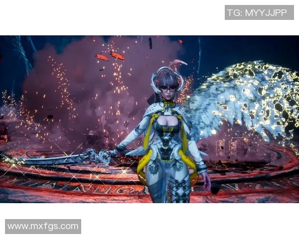 剑星海之女仆服装解锁秘籍揭晓玩家热议其背后的魅力与设计理念 剑星海之女仆服装解锁秘籍揭晓玩家热议其背后的魅力与设计理念