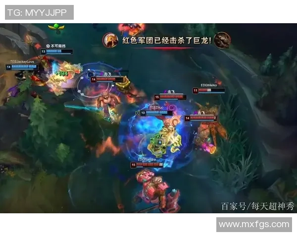 Viper全力以赴却无计可施Letme感慨战斗的无奈与坚持 Viper全力以赴却无计可施Letme感慨战斗的无奈与坚持