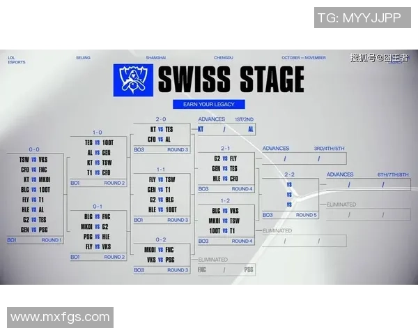S15四分之一决赛精彩回顾GEN对战HLE第二局精彩瞬间分析 S15四分之一决赛精彩回顾GEN对战HLE第二局精彩瞬间分析