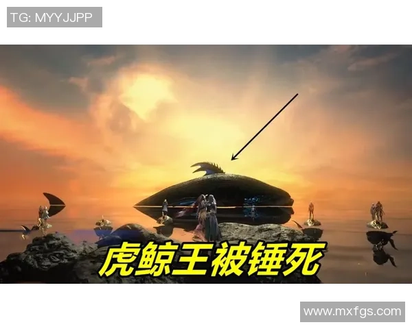 揭秘斗罗锻造台锤魂环秘籍全攻略与灵魂序章的深度解析 揭秘斗罗锻造台锤魂环秘籍全攻略与灵魂序章的深度解析