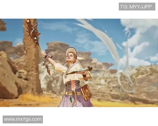 怪猎荒野12月将迎来重大更新性能优化与新内容引发玩家热议 怪猎荒野12月将迎来重大更新性能优化与新内容引发玩家热议