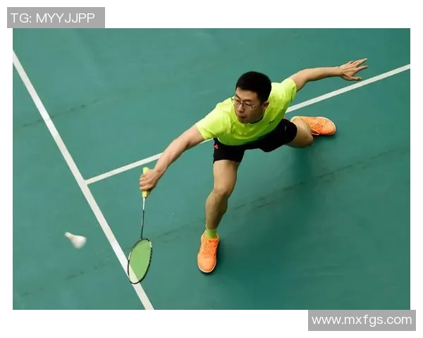 G2与TES激战正酣第二局精彩瞬间回顾与分析 G2与TES激战正酣第二局精彩瞬间回顾与分析