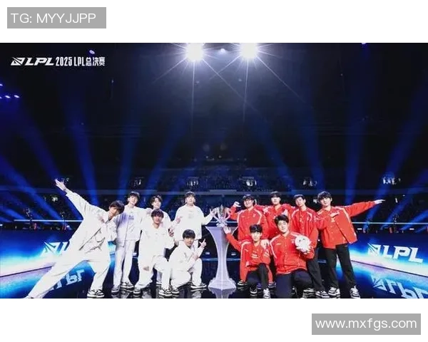 G2战队与TES在第四局的巅峰对决精彩瞬间回顾 G2战队与TES在第四局的巅峰对决精彩瞬间回顾