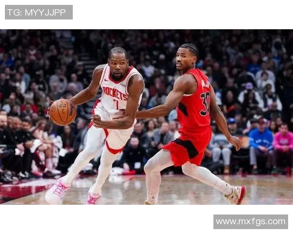 猴子反击成功抬走KAIWING娜美KT团队顺利推平水晶取得首场胜利 猴子反击成功抬走KAIWING娜美KT团队顺利推平水晶取得首场胜利