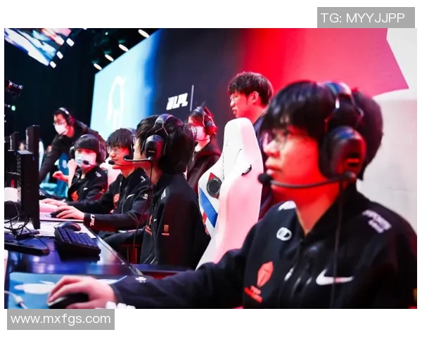 369与Karsa探讨成长与共情BrokenBlade回顾失利经验与教训 369与Karsa探讨成长与共情BrokenBlade回顾失利经验与教训