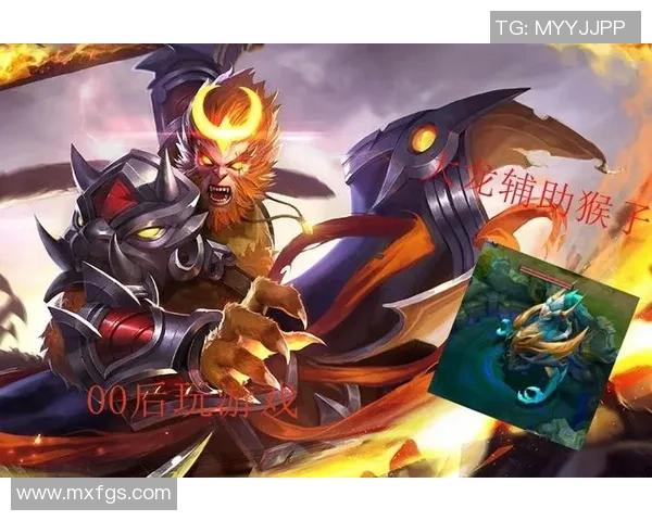 Kanavi猴子化身英雄逆袭三人369巧妙换人助力夺取大龙 Kanavi猴子化身英雄逆袭三人369巧妙换人助力夺取大龙