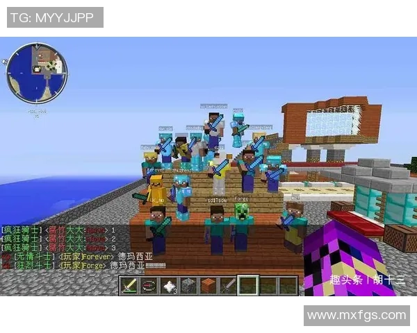 加德尔契约封魔试炼开启全新挑战丰厚奖励等你来领取 加德尔契约封魔试炼开启全新挑战丰厚奖励等你来领取