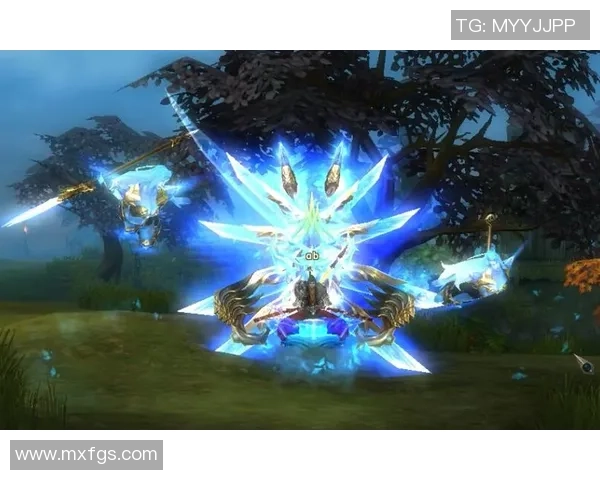 轩辕传奇3弑神系统全面解析助你战力飞升的秘密技巧